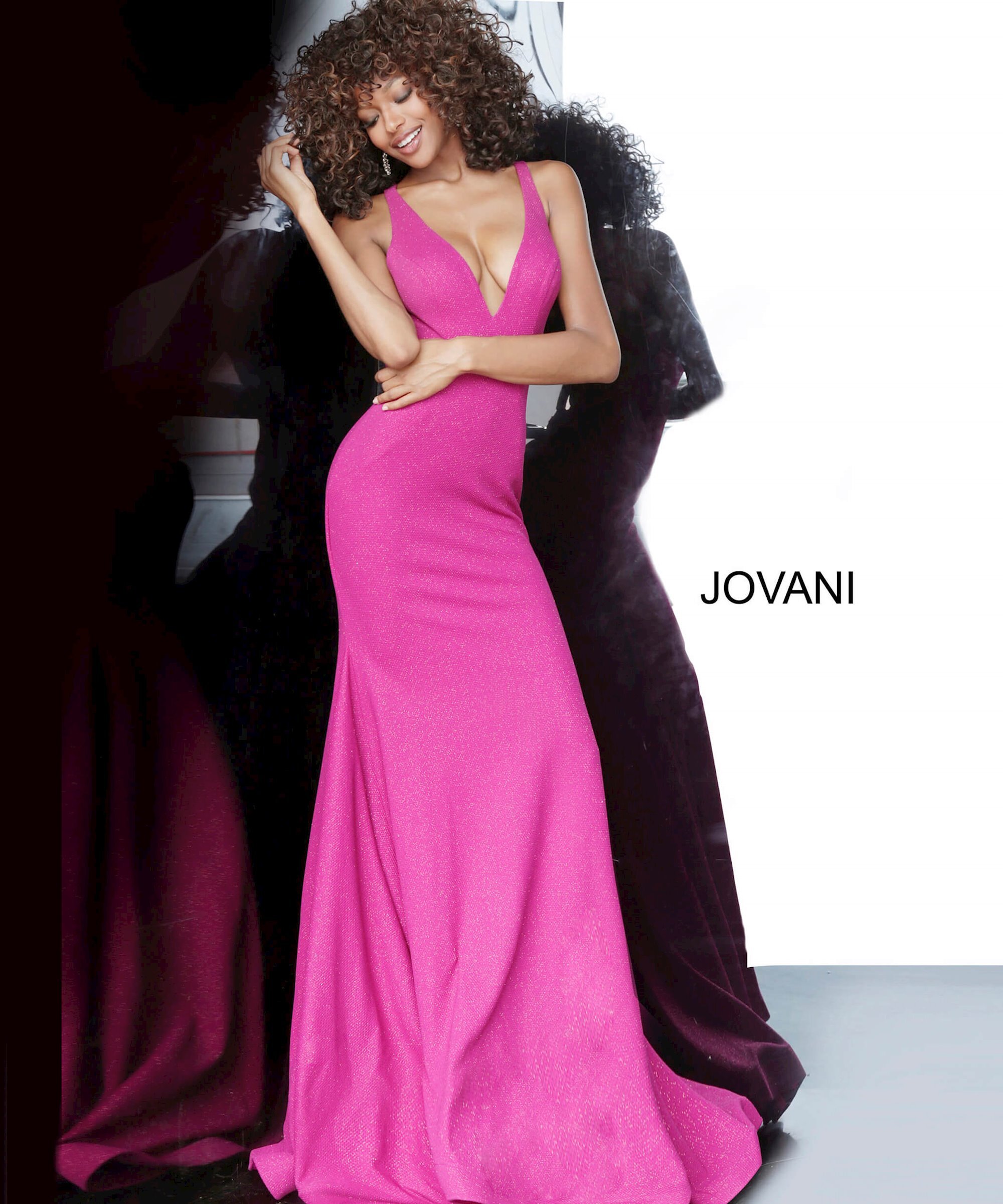 Jovani