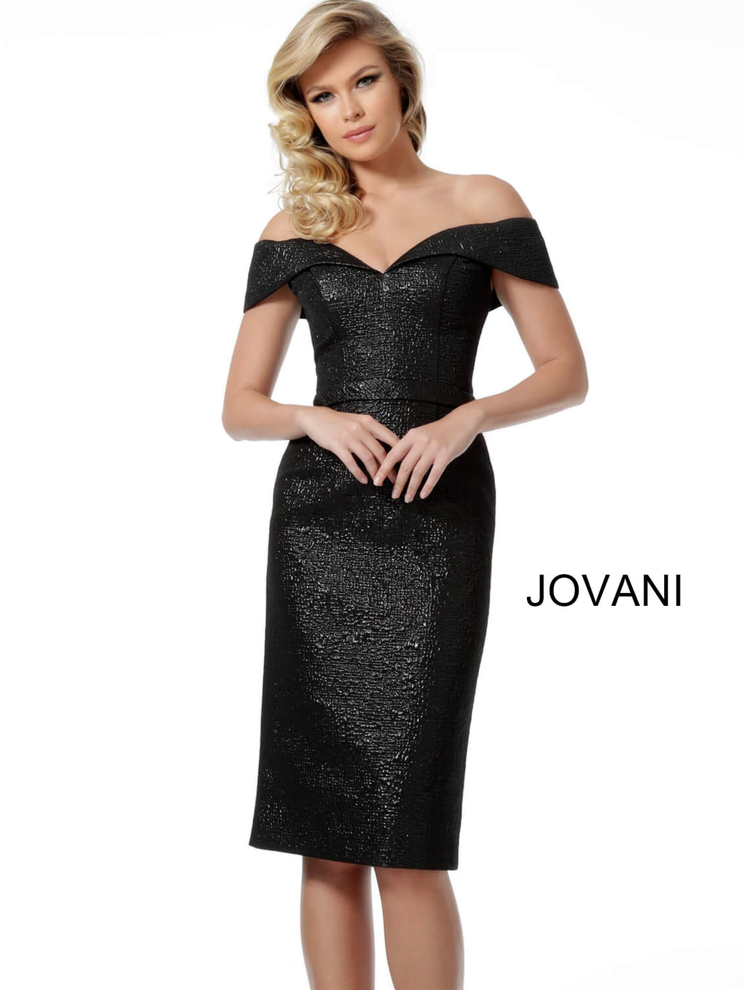 Jovani